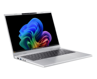 Acer Aspire 14 Ultra 5-325/16GB/512/Win11 OLED - 1549487 - zdjęcie 2